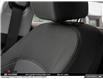 2025 Hyundai Kona 2.0L Preferred (Stk: U293257) in Brooklin - Image 20 of 26