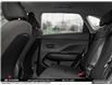 2025 Hyundai Kona 2.0L Preferred (Stk: U293257) in Brooklin - Image 21 of 26