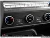 2025 Hyundai Kona 2.0L Preferred (Stk: U293257) in Brooklin - Image 24 of 26