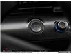 2025 Hyundai Kona 2.0L Preferred (Stk: U293257) in Brooklin - Image 26 of 26