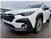 2025 Subaru Crosstrek Limited (Stk: S25311) in Newmarket - Image 1 of 6