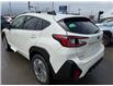 2025 Subaru Crosstrek Limited (Stk: S25311) in Newmarket - Image 2 of 6