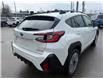 2025 Subaru Crosstrek Limited (Stk: S25311) in Newmarket - Image 3 of 6