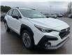 2025 Subaru Crosstrek Limited (Stk: S25311) in Newmarket - Image 4 of 6