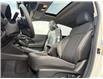 2025 Subaru Crosstrek Limited (Stk: S25311) in Newmarket - Image 5 of 6