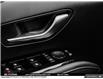 2025 Hyundai Tucson XRT (Stk: H554005) in Brooklin - Image 12 of 21