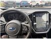 2025 Subaru Crosstrek Limited (Stk: S25311) in Newmarket - Image 6 of 6