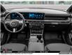2025 Hyundai Tucson XRT (Stk: H554005) in Brooklin - Image 17 of 21
