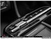 2025 Hyundai Tucson XRT (Stk: H554005) in Brooklin - Image 21 of 21
