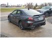 2025 Subaru WRX TS (Stk: 801403) in Red Deer - Image 4 of 18