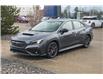 2025 Subaru WRX TS (Stk: 801403) in Red Deer - Image 6 of 18