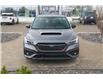 2025 Subaru WRX TS (Stk: 801403) in Red Deer - Image 7 of 18