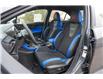 2025 Subaru WRX TS (Stk: 801403) in Red Deer - Image 9 of 18