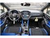 2025 Subaru WRX TS (Stk: 801403) in Red Deer - Image 11 of 18