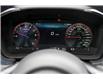 2025 Subaru WRX TS (Stk: 801403) in Red Deer - Image 12 of 18