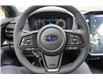 2025 Subaru WRX TS (Stk: 801403) in Red Deer - Image 13 of 18
