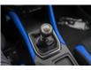 2025 Subaru WRX TS (Stk: 801403) in Red Deer - Image 15 of 18