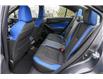 2025 Subaru WRX TS (Stk: 801403) in Red Deer - Image 16 of 18