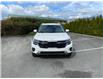 2025 Kia Seltos EX (Stk: H25-0046P) in Chilliwack - Image 2 of 21