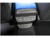 2025 Subaru WRX TS (Stk: 801403) in Red Deer - Image 17 of 18