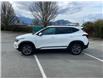 2025 Kia Seltos EX (Stk: H25-0046P) in Chilliwack - Image 3 of 21