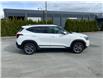 2025 Kia Seltos EX (Stk: H25-0046P) in Chilliwack - Image 4 of 21