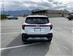 2025 Kia Seltos EX (Stk: H25-0046P) in Chilliwack - Image 6 of 21