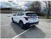 2025 Kia Seltos EX (Stk: H25-0046P) in Chilliwack - Image 7 of 21