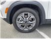 2025 Kia Seltos EX (Stk: H25-0046P) in Chilliwack - Image 8 of 21