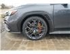 2025 Subaru WRX TS (Stk: 801403) in Red Deer - Image 18 of 18