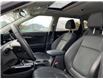 2025 Kia Seltos EX (Stk: H25-0046P) in Chilliwack - Image 12 of 21