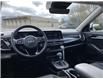 2025 Kia Seltos EX (Stk: H25-0046P) in Chilliwack - Image 13 of 21