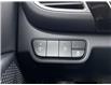 2025 Kia Seltos EX (Stk: H25-0046P) in Chilliwack - Image 14 of 21