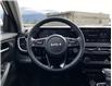 2025 Kia Seltos EX (Stk: H25-0046P) in Chilliwack - Image 16 of 21