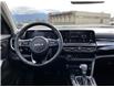 2025 Kia Seltos EX (Stk: H25-0046P) in Chilliwack - Image 20 of 21