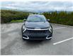 2024 Kia Sportage LX (Stk: H25-0048P) in Chilliwack - Image 2 of 19