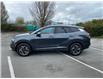 2024 Kia Sportage LX (Stk: H25-0048P) in Chilliwack - Image 3 of 19