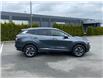 2024 Kia Sportage LX (Stk: H25-0048P) in Chilliwack - Image 4 of 19