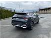 2024 Kia Sportage LX (Stk: H25-0048P) in Chilliwack - Image 5 of 19