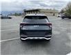 2024 Kia Sportage LX (Stk: H25-0048P) in Chilliwack - Image 6 of 19