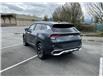 2024 Kia Sportage LX (Stk: H25-0048P) in Chilliwack - Image 7 of 19