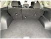 2024 Kia Sportage LX (Stk: H25-0048P) in Chilliwack - Image 10 of 19