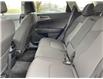 2024 Kia Sportage LX (Stk: H25-0048P) in Chilliwack - Image 11 of 19