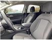 2024 Kia Sportage LX (Stk: H25-0048P) in Chilliwack - Image 12 of 19