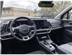 2024 Kia Sportage LX (Stk: H25-0048P) in Chilliwack - Image 13 of 19