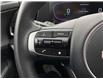 2024 Kia Sportage LX (Stk: H25-0048P) in Chilliwack - Image 14 of 19