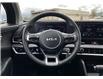 2024 Kia Sportage LX (Stk: H25-0048P) in Chilliwack - Image 15 of 19