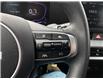 2024 Kia Sportage LX (Stk: H25-0048P) in Chilliwack - Image 16 of 19