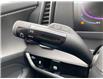 2024 Kia Sportage LX (Stk: H25-0048P) in Chilliwack - Image 17 of 19