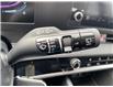 2024 Kia Sportage LX (Stk: H25-0048P) in Chilliwack - Image 18 of 19
